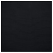 Tissu Drapeau de la fierté gay goth (Échantillon)