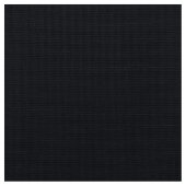 Tissu Drapeau de la fierté gay goth (Fermer)