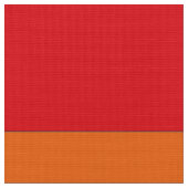 Tissu Drapeau de la fierté lesbienne (Fermer)