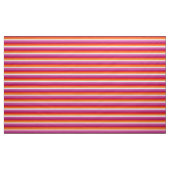 Tissu Drapeau de la fierté lesbienne (Yard)