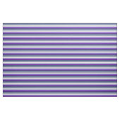 Tissu Drapeau de la Fierté Lesbienne Butch (Yard)