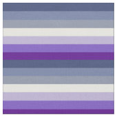 Tissu Drapeau de la Fierté Lesbienne Butch (Fermer)