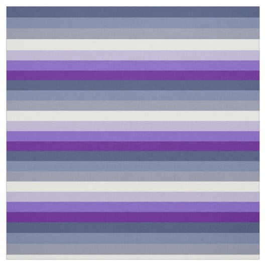 Tissu Drapeau de la Fierté Lesbienne Butch (Échantillon)