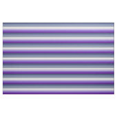 Tissu Drapeau de la Fierté Lesbienne Butch (Fat Quarter)