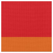 Tissu Drapeau de la fierté lesbienne (coucher du soleil) (Fermer)