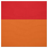 Tissu Drapeau de la fierté lesbienne WLW (coucher du sol (Échantillon)