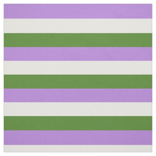 Tissu Drapeau de la fierté queer (Échantillon)