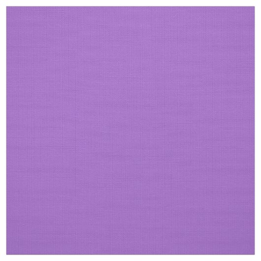 Tissu Drapeau de la fierté queer (Échantillon)