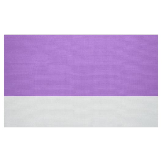 Tissu Drapeau de la fierté queer (Fat Quarter)