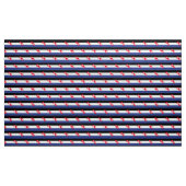 Tissu Drapeau de la fierté Switch (Yard)
