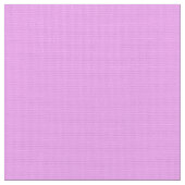 Tissu Drapeau de la Fierté Twink (Fermer)