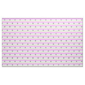 Tissu Drapeau de la Fierté Twink (Yard)
