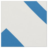 Tissu Drapeau de la Grèce (Fermer)