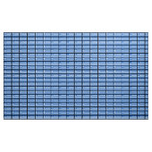 Tissu Drapeau de la Grèce (Yard)