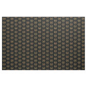 Tissu Drapeau de la Grenade (Yard)