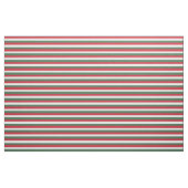 Tissu Drapeau de la Hongrie (Yard)