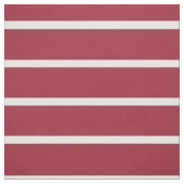 Tissu Drapeau de la Lettonie (Échantillon)