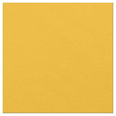 Tissu Drapeau de la Lithuanie (Fermer)