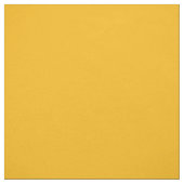 Tissu Drapeau de la Lithuanie (Échantillon)