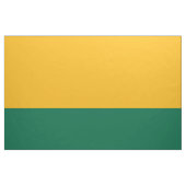 Tissu Drapeau de la Lithuanie (Fat Quarter)