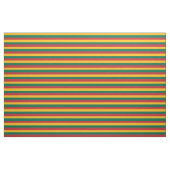 Tissu Drapeau de la Lituanie (Yard)