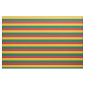 Tissu Drapeau de la Lituanie (Fat Quarter)