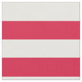 Tissu Drapeau de la Pologne (Fermer)