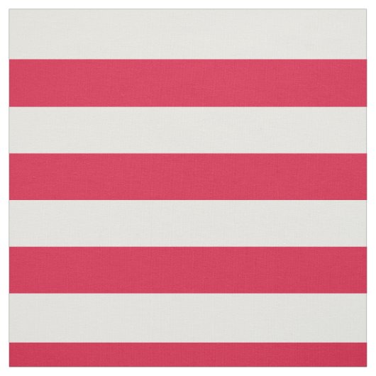 Tissu Drapeau de la Pologne (Échantillon)