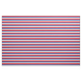 Tissu Drapeau de la Republika Srpska (Yard)