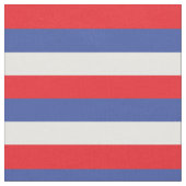 Tissu Drapeau de la Republika Srpska (Fermer)