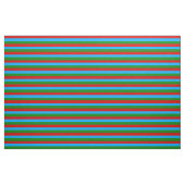 Tissu Drapeau de la République de Carélie (Yard)