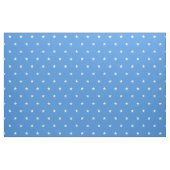 Tissu Drapeau de la Somalie (Yard)