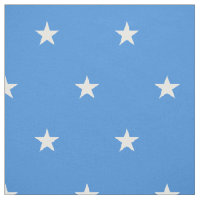 Drapeau de la Somalie