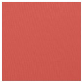 Tissu Drapeau de la Suisse (fermé)