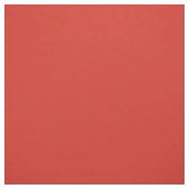 Tissu Drapeau de la Suisse (Échantillon)