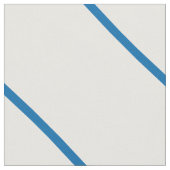 Tissu Drapeau de la VIRGINIE OCCIDENTALE (Fermer)
