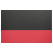 Tissu Drapeau de l'Allemagne (Fat Quarter)