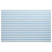 Tissu Drapeau de l'Argentine (Yard)