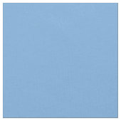 Tissu Drapeau de l'Argentine, Bandera de Argentina (Fermer)