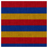 Tissu Drapeau de l'Arménie (Fermer)
