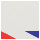 Tissu Drapeau de l'Australie - drapeau australien (Fermer)