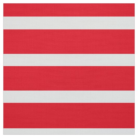 Tissu Drapeau de l'Autriche (Échantillon)