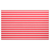 Tissu Drapeau de l'Autriche (Yard)