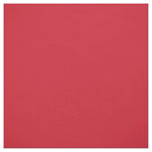 Tissu Drapeau de l'Égypte (Échantillon)