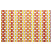 Tissu Drapeau de l'Espagne (Yard)