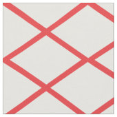 TISSU DRAPEAU DE L'ÉTAT D'ALABAMA (Fermer)