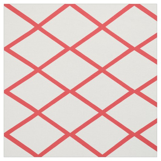 TISSU DRAPEAU DE L'ÉTAT D'ALABAMA (Échantillon)