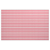 Tissu Drapeau de l'État de Washington DC (Yard)