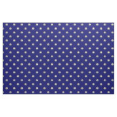 Tissu Drapeau de l'État du Kentucky (Yard)
