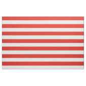 Tissu Drapeau de l'Indonésie (Yard)